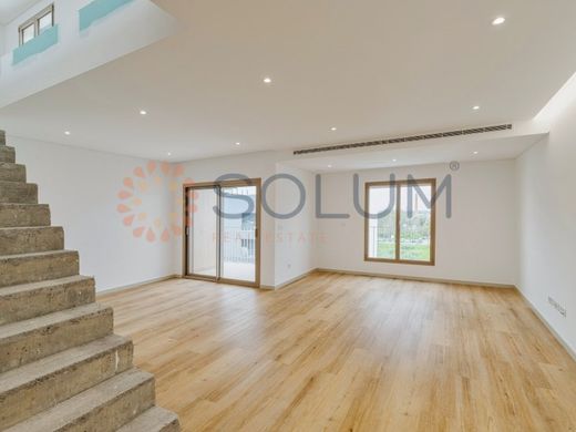 Dúplex en Montijo, Setúbal