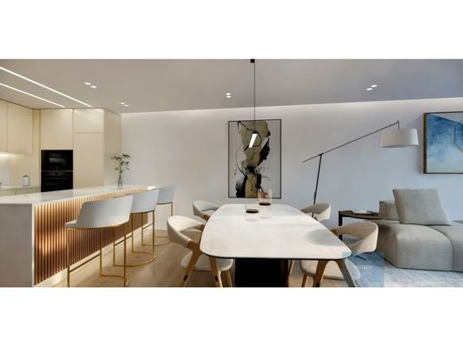 Apartment in Loures, Lisbon