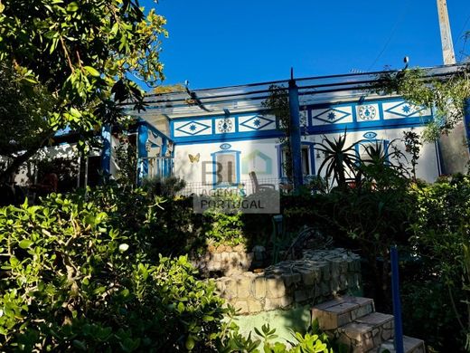 호화 저택 / Tavira, Distrito de Faro