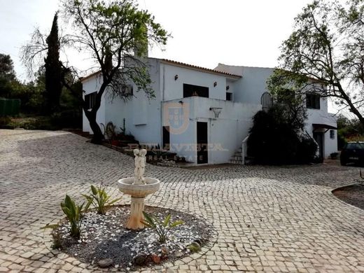 Casa de luxo - Loulé, Faro