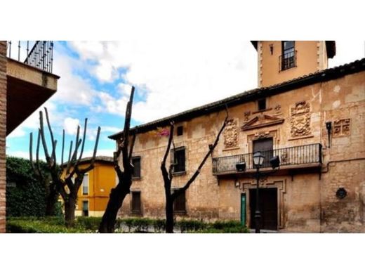 ‏ארמון ב  Quintanar de la Orden, Province of Toledo