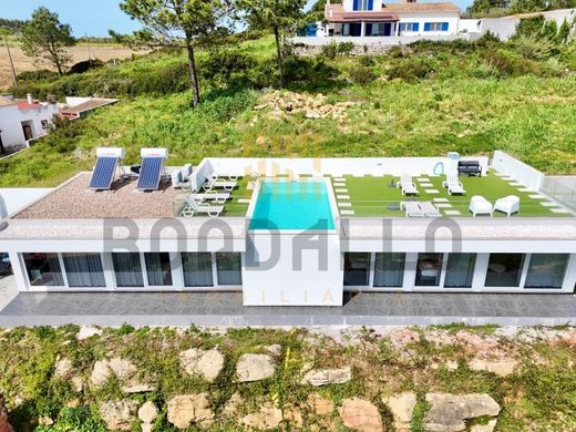 Casa de lujo en Óbidos, Leiria