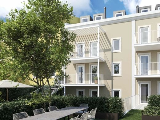 Квартира, Santo António, Lisbon