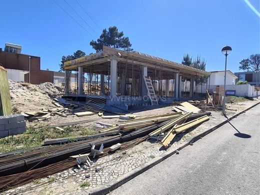Luxury home in Sesimbra, Distrito de Setúbal