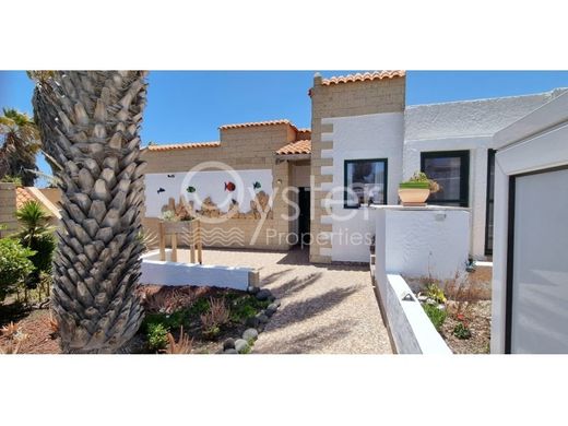 Casa di lusso a Arico, Provincia de Santa Cruz de Tenerife