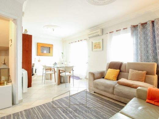 Casa di lusso a Seixal, Distrito de Setúbal