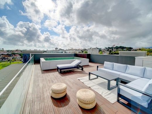 Apartment in Cascais, Lisbon