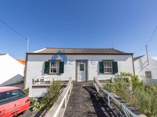 Casa de luxo - São Roque do Pico, Açores