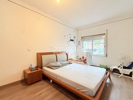 Casa de luxo - Braga