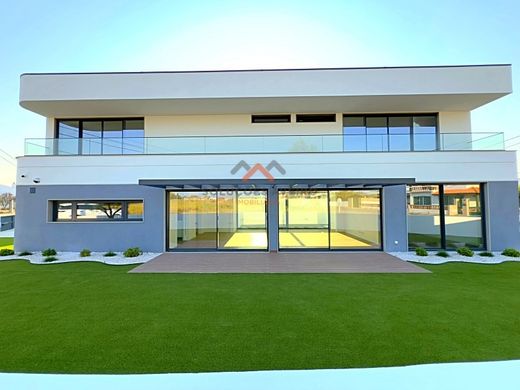 Casa en Ílhavo, Aveiro