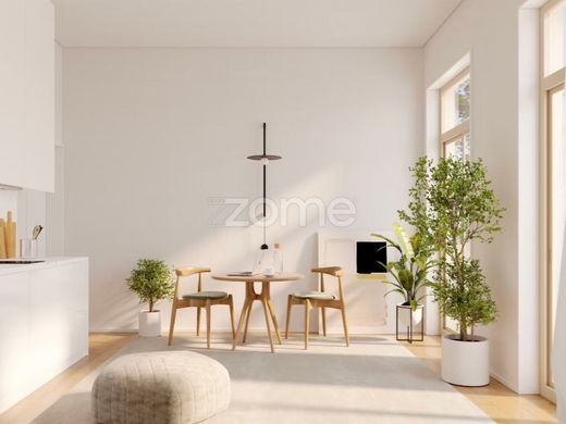 Apartment in Matosinhos, Distrito do Porto