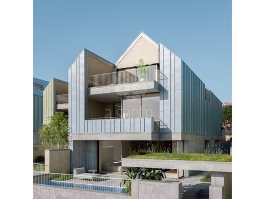 Casa de luxo - Cascais e Estoril, Cascais