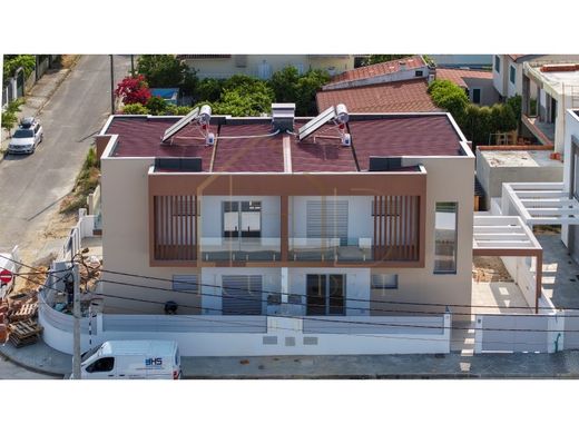 Casa di lusso a Seixal, Distrito de Setúbal