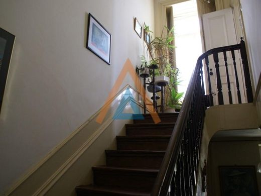 Luxury home in Santa Maria da Feira, Aveiro