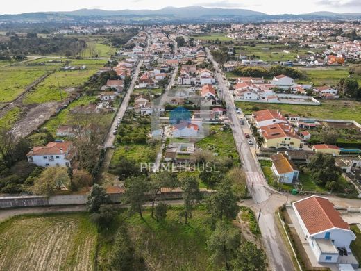 Grond in Setúbal, Distrito de Setúbal