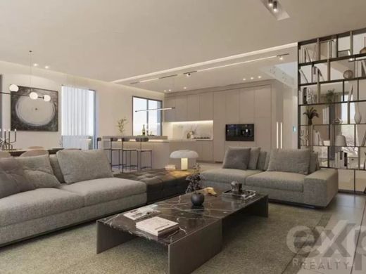 Villa in Faro, Distrito de Faro