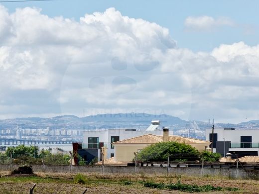 Villa à Alcochete, Distrito de Setúbal