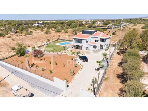 Casa Unifamiliare a Loulé, Distrito de Faro