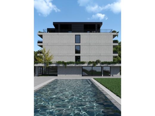 Квартира, Брага, Braga