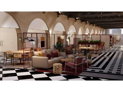 Büro in Vila Nova de Gaia, Distrito do Porto