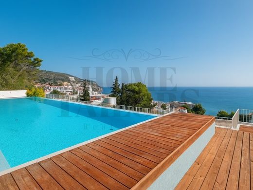 Apartamento - Sesimbra, Setúbal