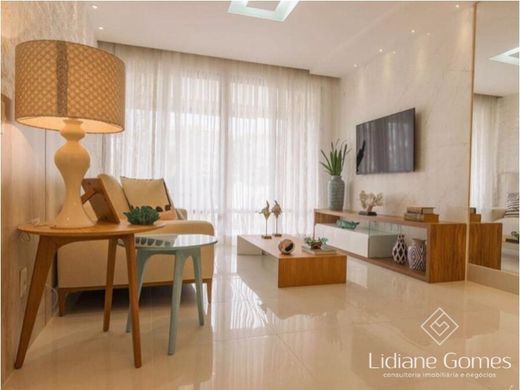 Διαμέρισμα σε Aquiraz, Ceará