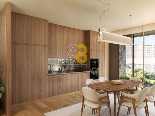Appartement à Matosinhos, Distrito do Porto