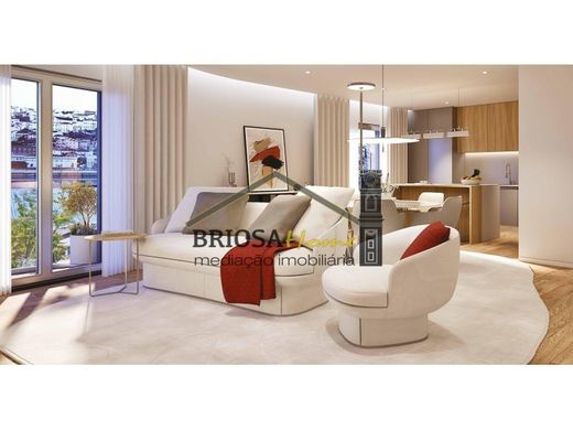 Appartement in Coimbra, Distrito de Coimbra