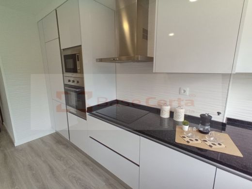 Appartement à Lisbonne, Lisbon