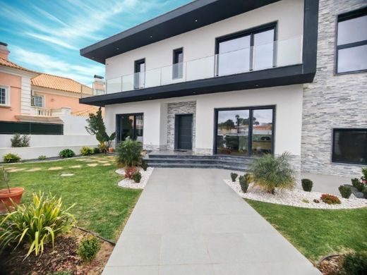 Lüks ev Cascais, Distrito de Lisboa