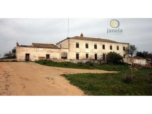 Casa de luxo - Albufeira, Faro