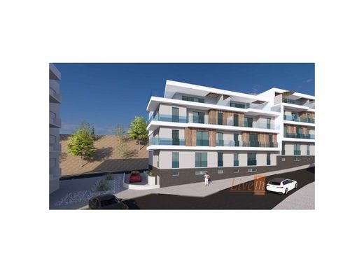 Arsa Mafra, Distrito de Lisboa