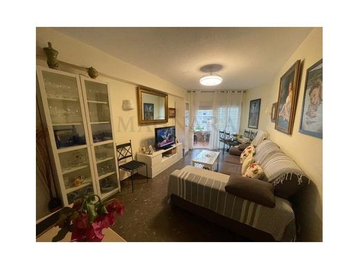 호화 저택 / Benalmádena, Provincia de Málaga