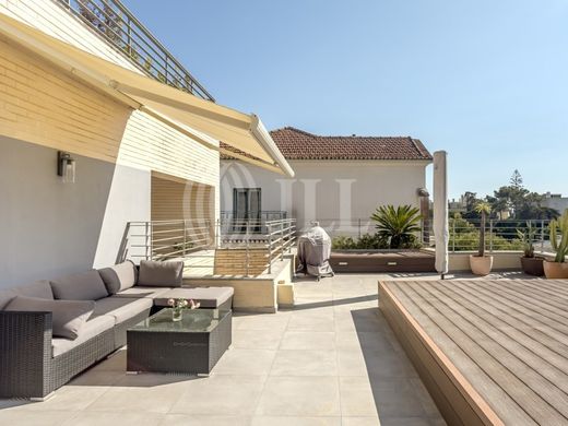 套间/公寓  Cascais, Distrito de Lisboa