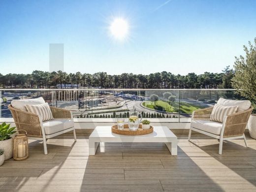 Apartment in Seixal, Distrito de Setúbal