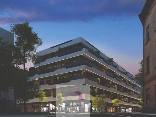 Apartment in Fuengirola, Malaga