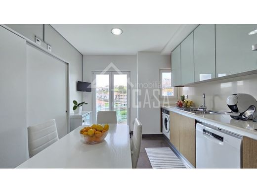 Apartament w Mafra, Distrito de Lisboa