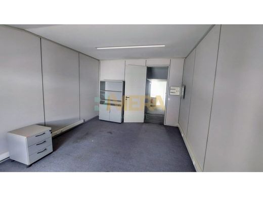 콘도미니엄 / Funchal, Madeira