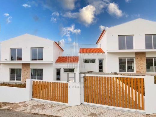 Casa di lusso a Sintra, Lisbona