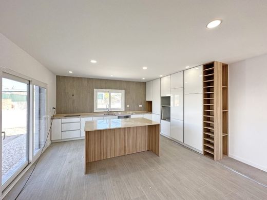 Detached House in Palmela, Distrito de Setúbal