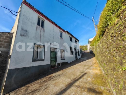 Luxury home in Lagoa, Lagoa (Açores)