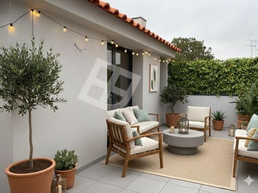 Apartment in Aveiro