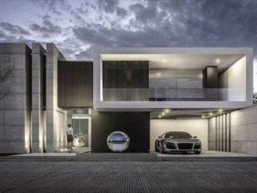 Villa à Benahavís, Malaga