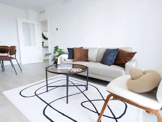 Appartamento a Valencia, Província de València