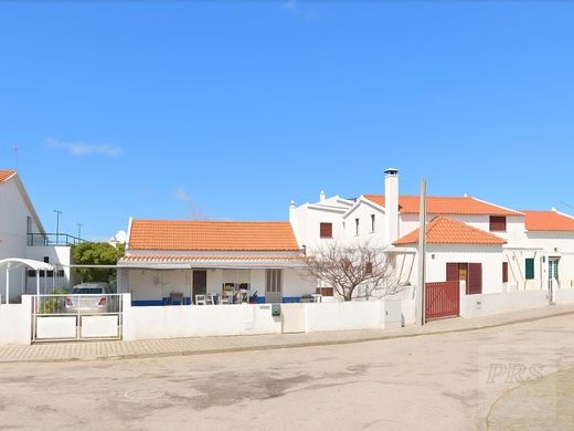 ‏בתי יוקרה ב  Grândola, Distrito de Setúbal