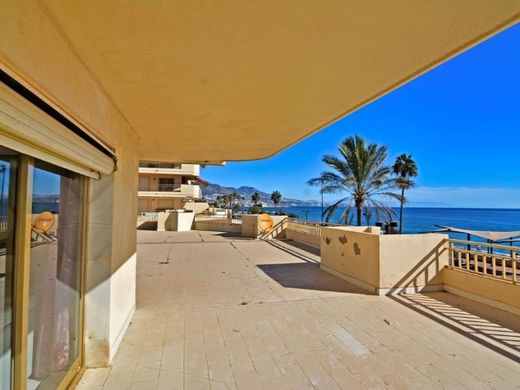 Appartamento a Fuengirola, Málaga