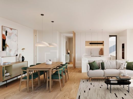 Appartement à Sintra, Lisbonne