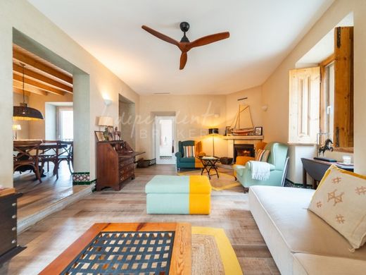 Luxury home in Setúbal, Distrito de Setúbal