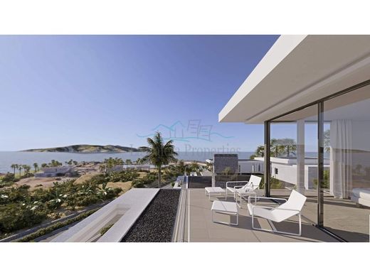 Guía de Isora, サンタ・クルス・デ・テネリフェの高級住宅