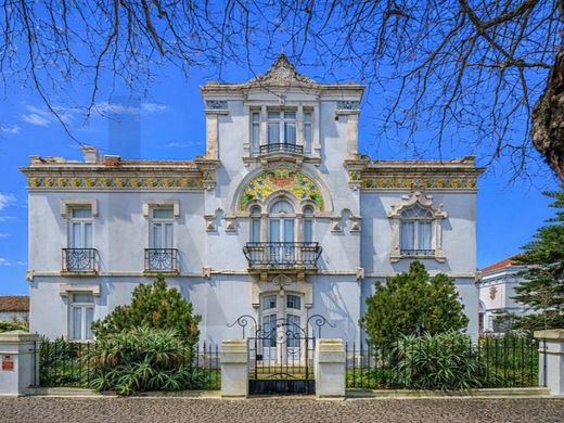 Luxury home in Estremoz, Distrito de Évora